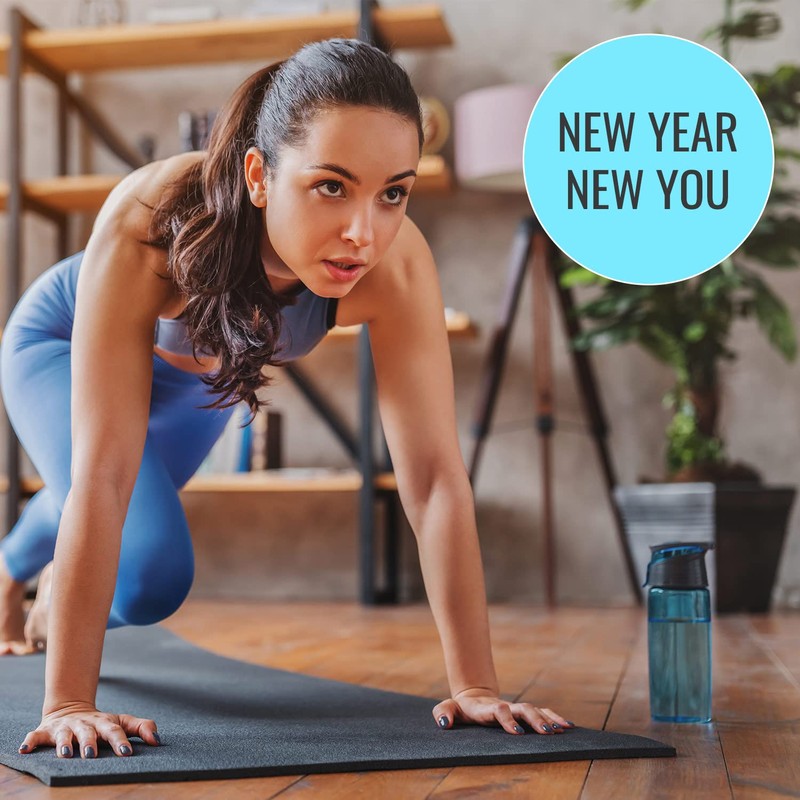 DMI Digital Talking Bathroom Scale, Sleek Tempered Glass, Clinically Accurate