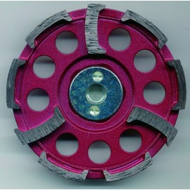 Tsuboman Diamond Polisher New SA Polisher SP100 NSA-100SP