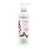 Yardley Buy Yardley English Rose Body Lotion 250ml Online