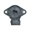 BAIXINDE OEM 89452-97201 Throttle Position Sensor TPS for Daihatsu Hijet