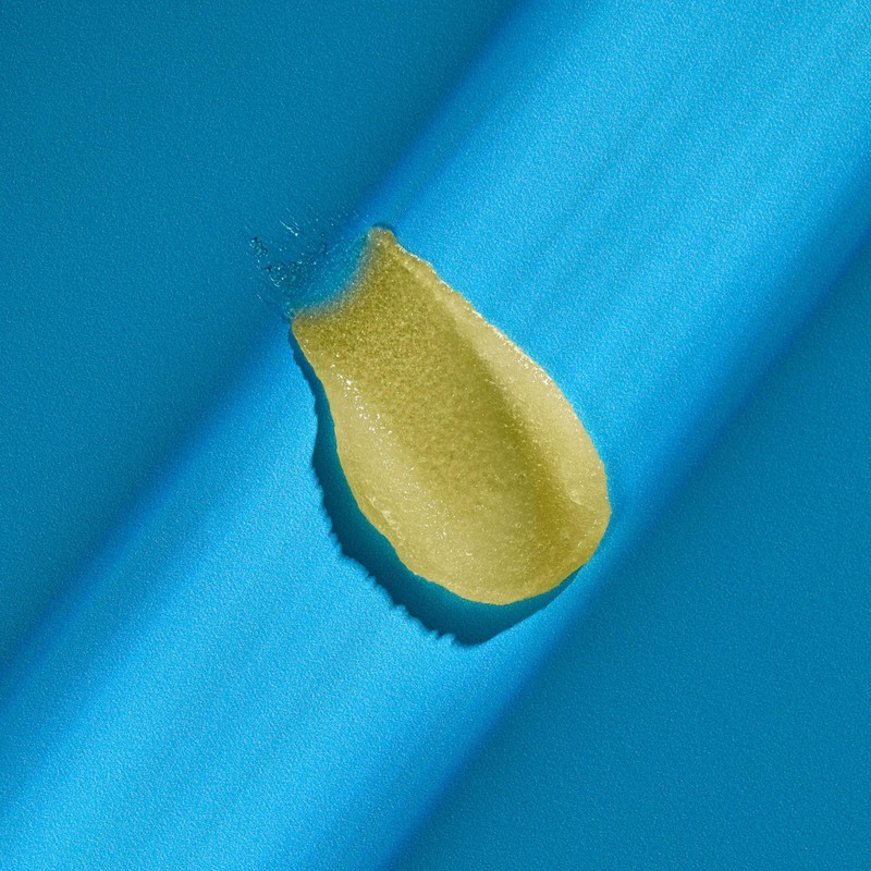 Tree Hut Sunshine Sorbet Shea Sugar Scrub | Exfoliating Body