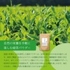 Eight Shop Powdered Green Tea Commercial Powder (Powdered Green Tea)