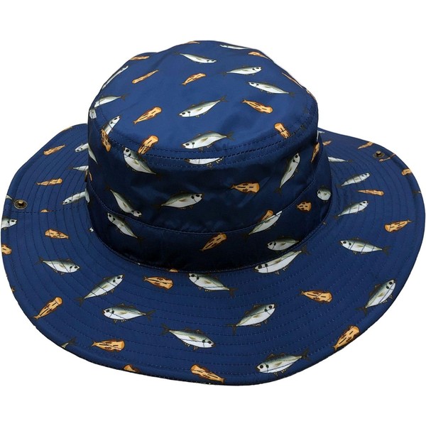 Kohinata Hat, Azino Opening, Model Number: 10340