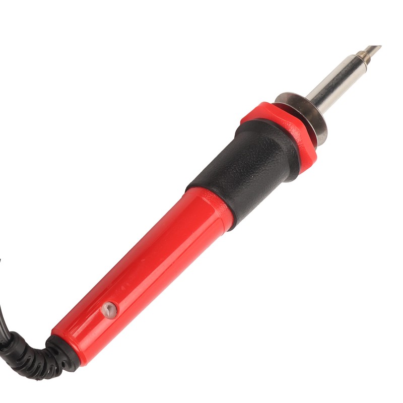 Electric Engraving Pen 30W Energy Saving Electric Wood Engraving Tool