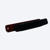 UHF Anti Metal Tag 860-960MHz ISO/IEC 18000-6CEP PC PC Global