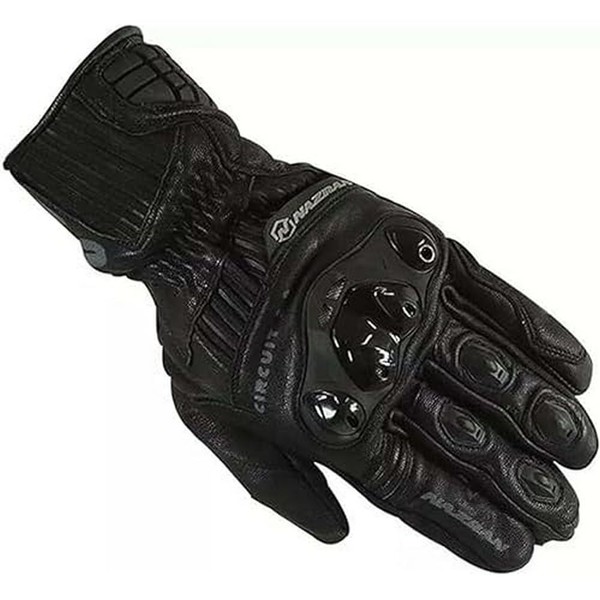 Nazran Circuit 2.0 Men's Motorcycle Gloves XL