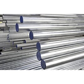 Hydraulic pipe according to EN 10305-4 – HMROHR-12x1.5 size 1000 mm