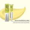 Retinal Shot Tightening Booster 15ml 2pcs