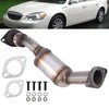 Catalytic Converter Fit For 2006-2008 Buick Lucerne CX 3.8L Direct