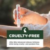 After Bite Advanced Formula - Itch Relief with Sodium Bicarbonate