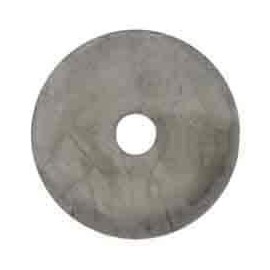 HOMELITE RYOBI 638090001 Genuine Washer Replaces UP04275, 98929A Also Used ON RIDGID Troy-BILT Echo Powerstroke Workforce BLACKMAX