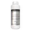 Cyclohexanone - High Purity (≥99%) | Industrial-Grade Solvent (100mL (3.3