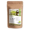 Mynatura Organic Stone Clover Tea I Stone Clover I Herbal