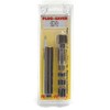 Recoil 98141 Fix-A-Thred Repair Kit, M14 x 1.25, Inserts [1D, 1.5D, 2D] 1 Pc Each (1 PK)