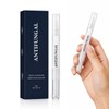Lapiz Restaurador de Uñas 4 ml para Uñas Quebradizas, Cuidado