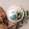 Martina Gebhardt Avocado Eye Cream 30ml 2 bottles / 마티나겝하르트