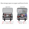 Hounyoln Vacuum Cleaner Accessories Storage Bag,D-yson V7 Handheld Vacuum Cleaner