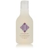 June Jacobs Citrus Clarifying Shampoo, 6.7 fl.oz.