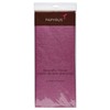 Papyrus 8 Sheet Sparkle Pink Tissue Paper for Gifts, Decorations,