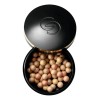 Perlas Con Serum Giordani Gold Radiant Bronze Oriflame