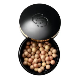 Perlas Con Serum Giordani Gold Radiant Bronze Oriflame