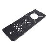 Camping Table Board for IGT Series Stainless Steel Portable Table