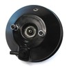 Brake Vacuum Booster for Land Rover Series