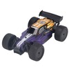 RC Racing Car 1:20 Rechargeable 4 Wheel Drive High Speed