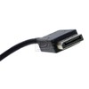 For Dell USB-C to Display Port Adapter Cable Dell CPKV5