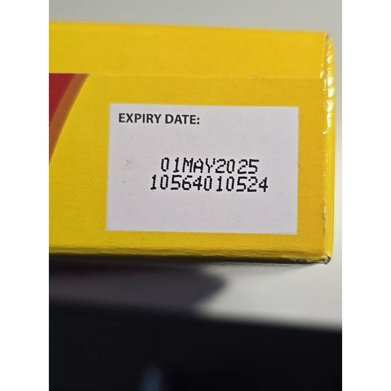 White King Hotcake Mix Creamy Classic "Filipino"