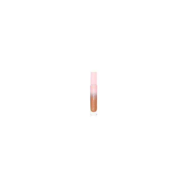Pacifica DreamLit Glow Concealer 6 g