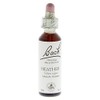 Bachbl�te Heather, 20 ml
