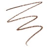 Jane Iredale PureBrow precision Pencil 0.9g, Neutral Blonde