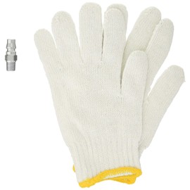 Producing Empty ea-ratyettorenti KR – 133 a 9.5 SQ