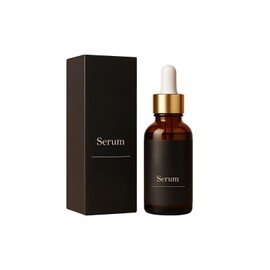 Ageless Serum,Hydrating Face Serum for Women,Anti Aging Serum for Face,Lightweight & Fast-Absorbing Facial Serum, Deep Moisturizing F/ace Serums,Firms & Lifts Skin, Suitable for All Skin Types