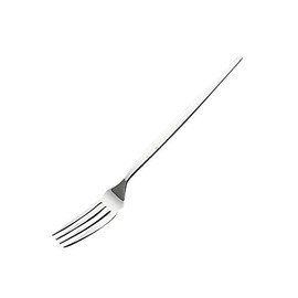 メテオラ フィッシュフォーク 0-12619-000