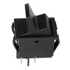 Replacement Switch for Vitamix Blender,On/Off Power Toggle Switches Compatible with