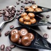 No Brand Bali’s Best Coffee Candy, Original Coffee Flavor, 2.2lb