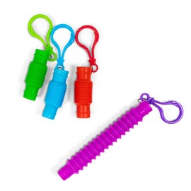 HGL Standard SV21670 Fidget, Assorted Designs and Colours, One Size