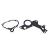 Vacuum Fuel Tandem Pump Repair Kit 038145209 Replacement for Seat