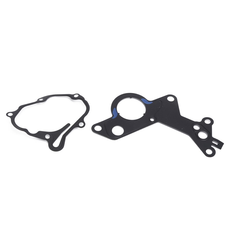 Vacuum Fuel Tandem Pump Repair Kit 038145209 Replacement for Seat