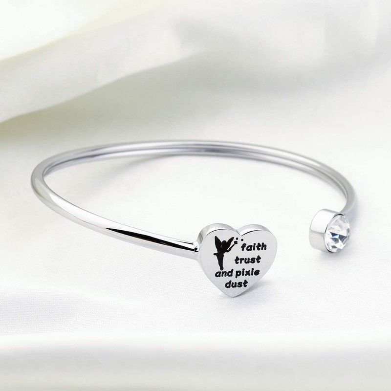 BNQL - Metal, Stainless Steel