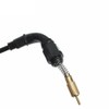 JIK 54017-1201 Choke Cable for Kawasaki Vulcan 800 VN800 Classic