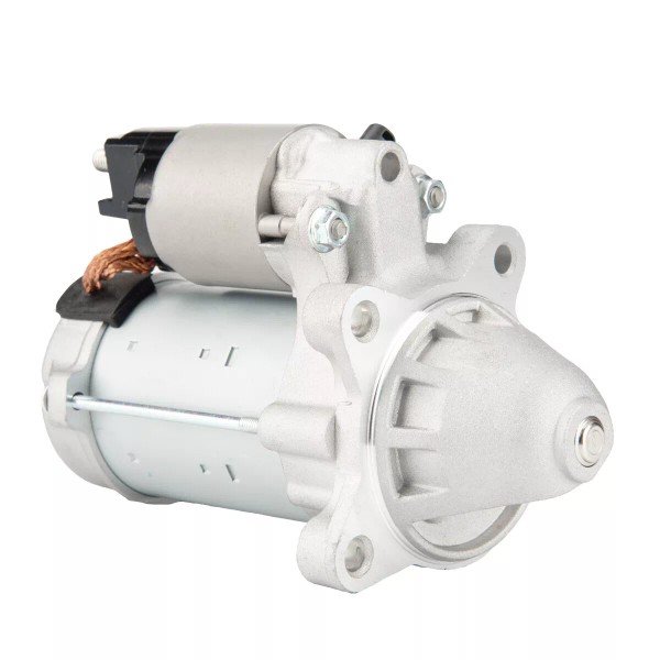 KAC Starter For Ford F150 F250 F350 Pickup 2014-2016 5.0L