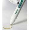 Vibelab Vibrab Lab Revive Therapy Hair Scalp and Brow Ampoule
