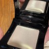 Illamasqua Beyond Powder Highlighter Deity - 0.24oz -NEW IN BOX