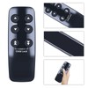 New Adjustable Bed Replacement Remote Control Compatible with Serta Motion