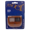 Posner Dual Eye Shadow #45203 Wicked