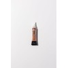 L.A. Girl Pro Conceal HD Concealer, Peach Corrector, 0.28 Ounce