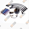 TOTALSOURCE CONTINENTAL F162 F163 IGNITION TUNE KIT WITH POINT SET.